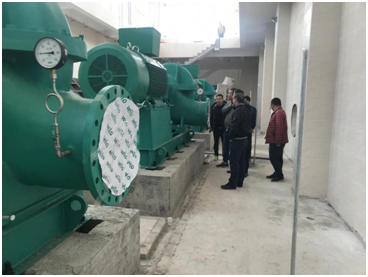 5c340b06094da.png image.png