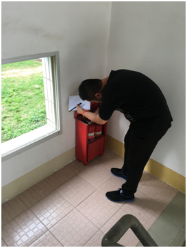 5c340c28bf234.png image.png