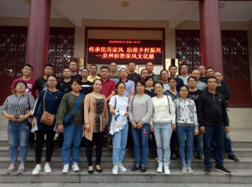 5c341bd04c042.png image.png