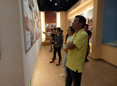 5c341bd82f75c.png image.png