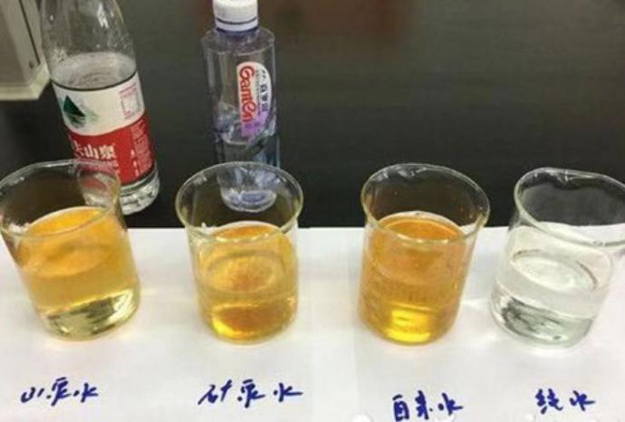 5d8c80a86d62d.jpg 5d8c80a86d62d.jpg