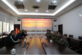 5e9eb236cbcdc.png 5e9eb236cbcdc.png