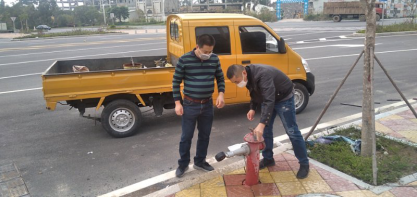 5e9eb4f8a6108.png 5e9eb4f8a6108.png