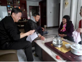 5e9eb672c27cd.png 5e9eb672c27cd.png