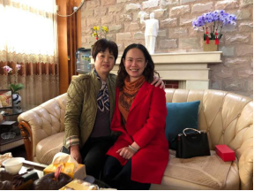 5e9eb6a364bb6.png 5e9eb6a364bb6.png