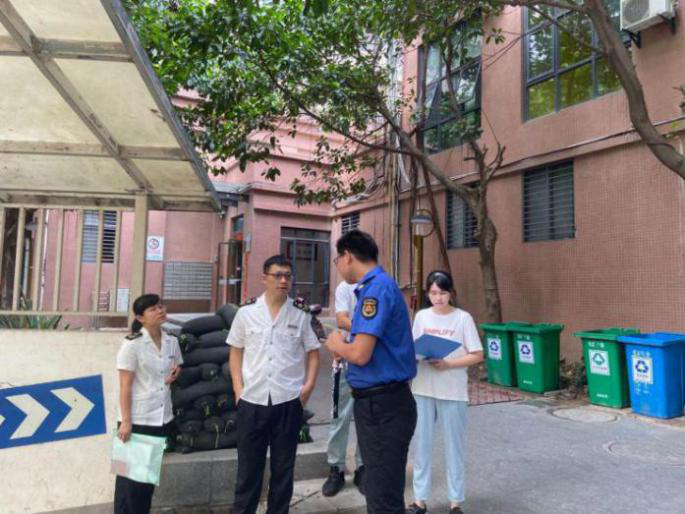 5fe40e820f795.png 圖片2.png