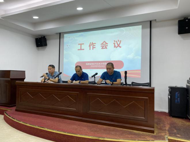 5fe40fbc3e337.png 圖片1.png