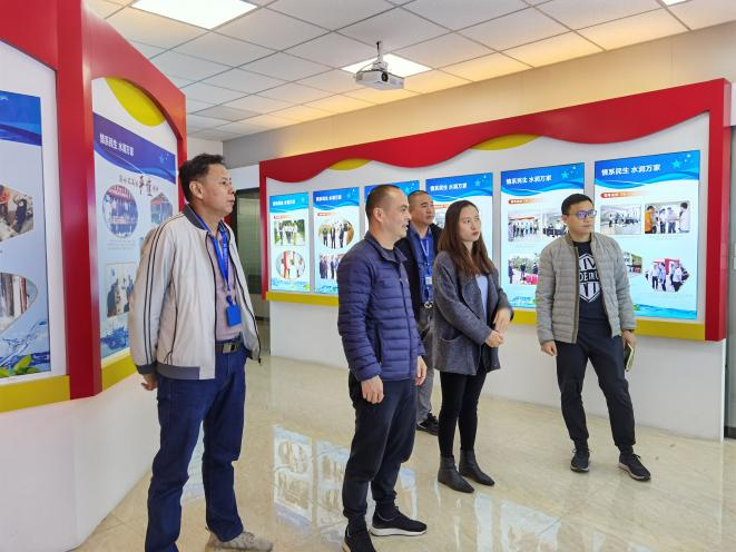 612447f014d8e.png 圖片2.png