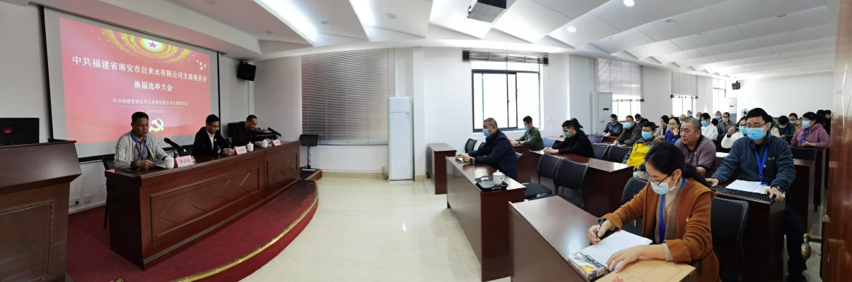 612449ad274d1.png 圖片1.png