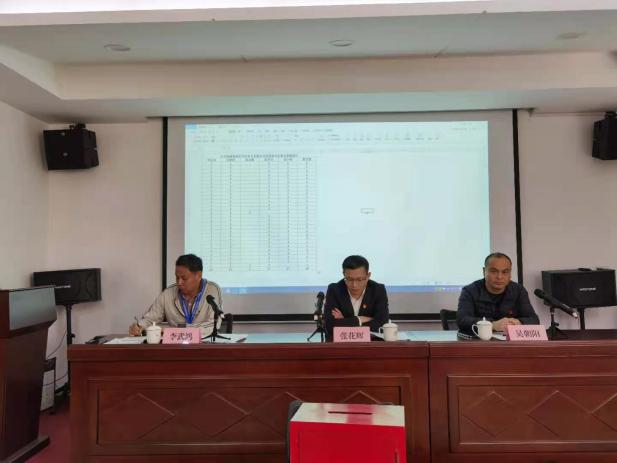 612449d4a18c7.png 圖片3.png