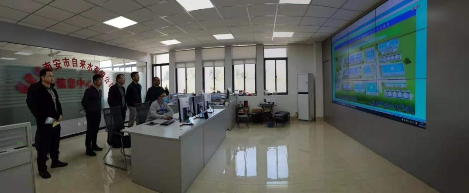 61244a555c30a.png 圖片2.png