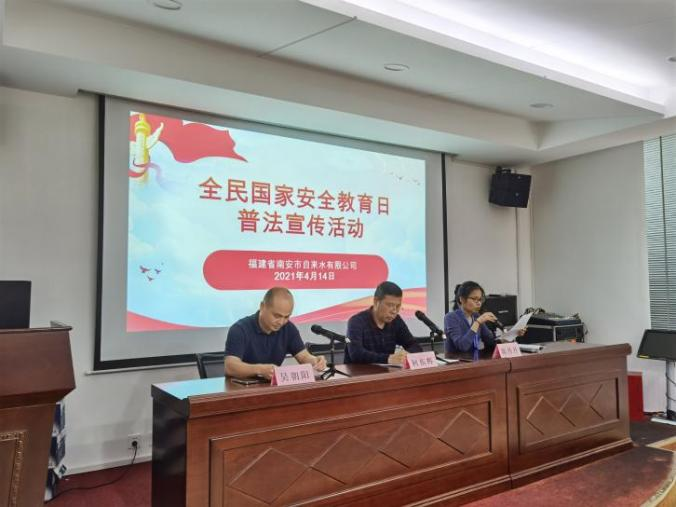 61244b739e156.png 圖片1.png