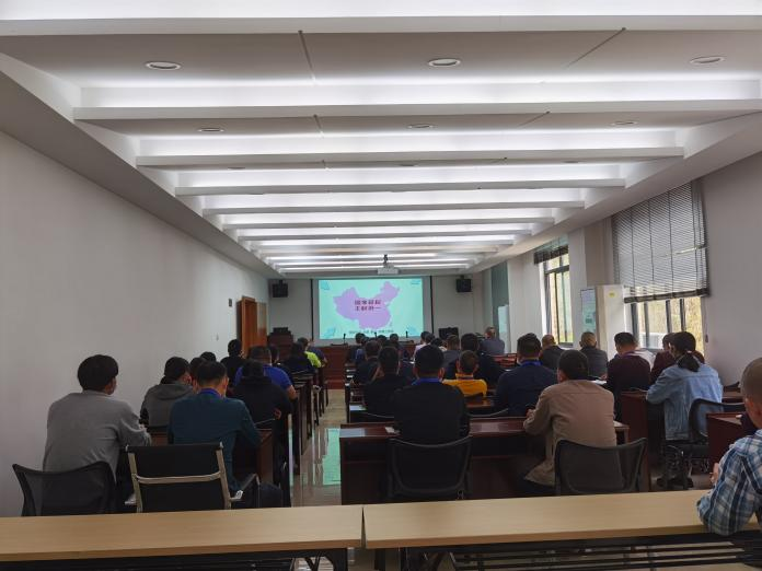 61244b857a0ba.png 圖片2.png