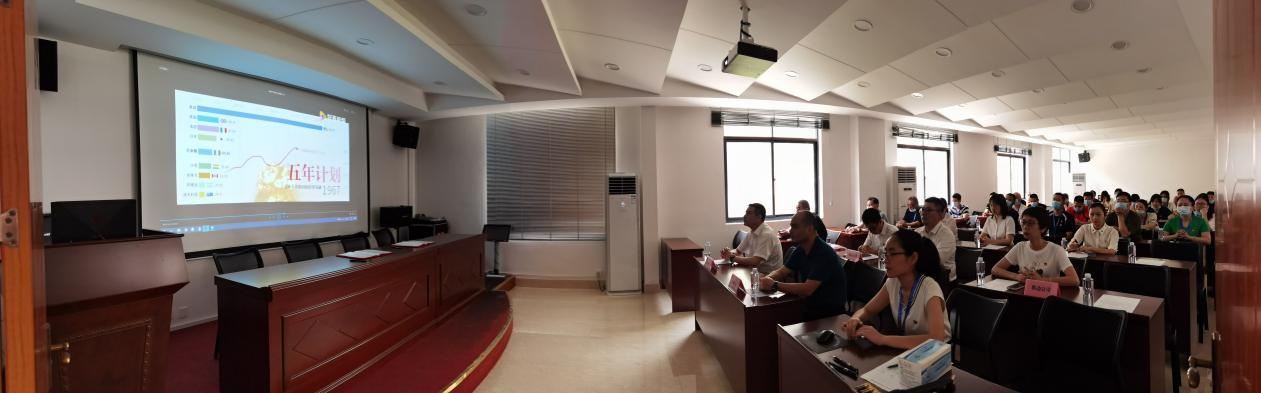 61244d6ec00af.png 圖片2.png