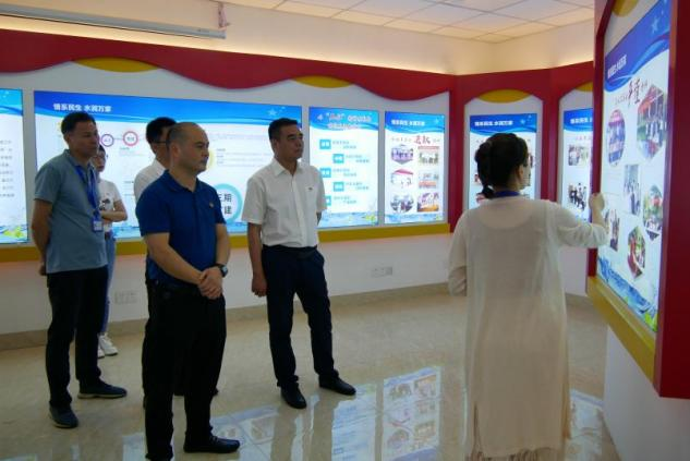 61244d804a475.png 圖片3.png