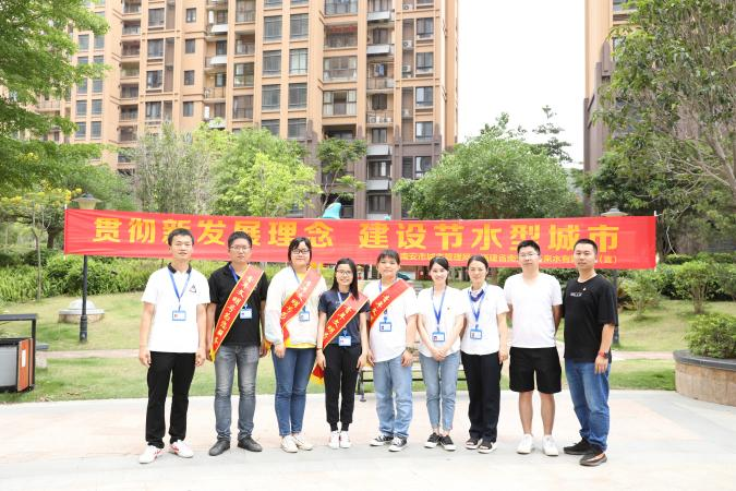 61244e62c1e8e.png 圖片6.png