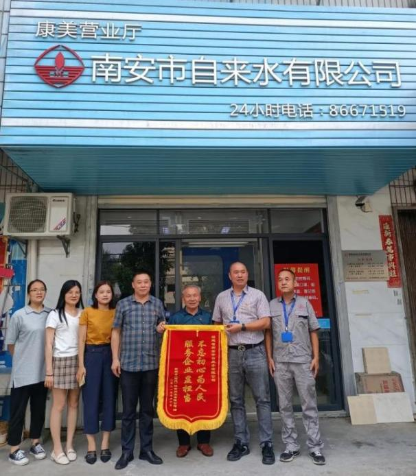 612456938a29d.png 圖片1.png