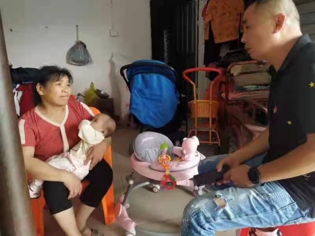 612456bce41a4.png 圖片2.png