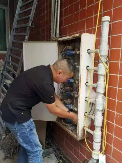 612456f907534.png 圖片3.png