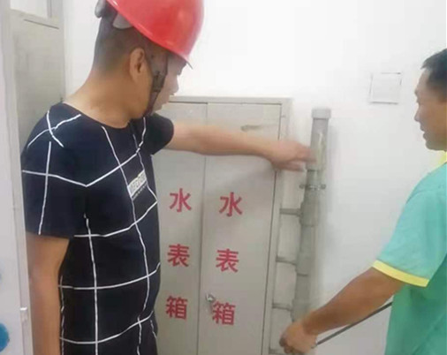 6124572323b58.png 圖片6.png