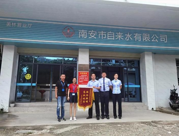 6124574abd9fd.png 圖片8.png