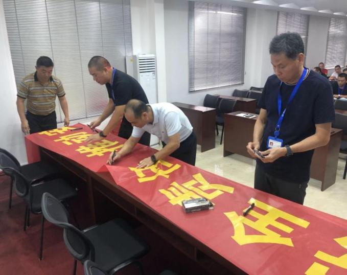 6124beec042cf.png 圖片1.png