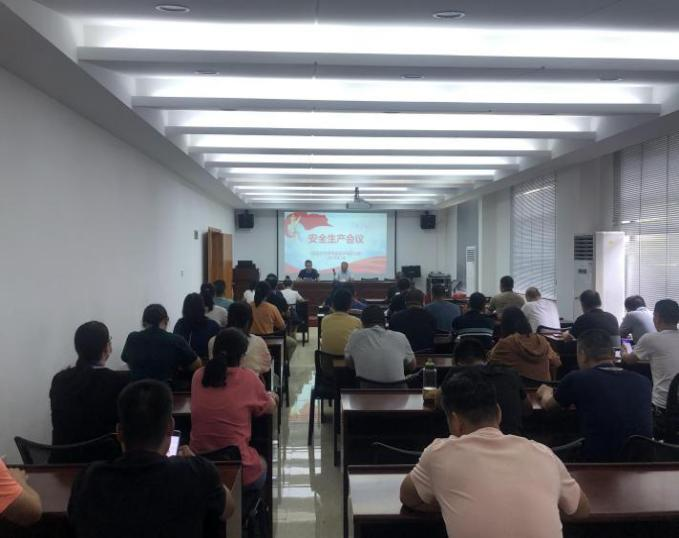 6124bf12cf730.png 圖片3.png