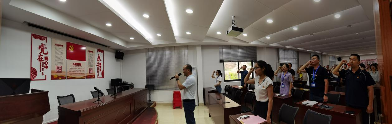 6124bf8f8c7c7.png 圖片2.png