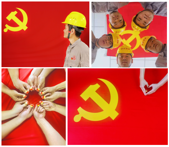 6124bfc1657d4.png 圖片3.png